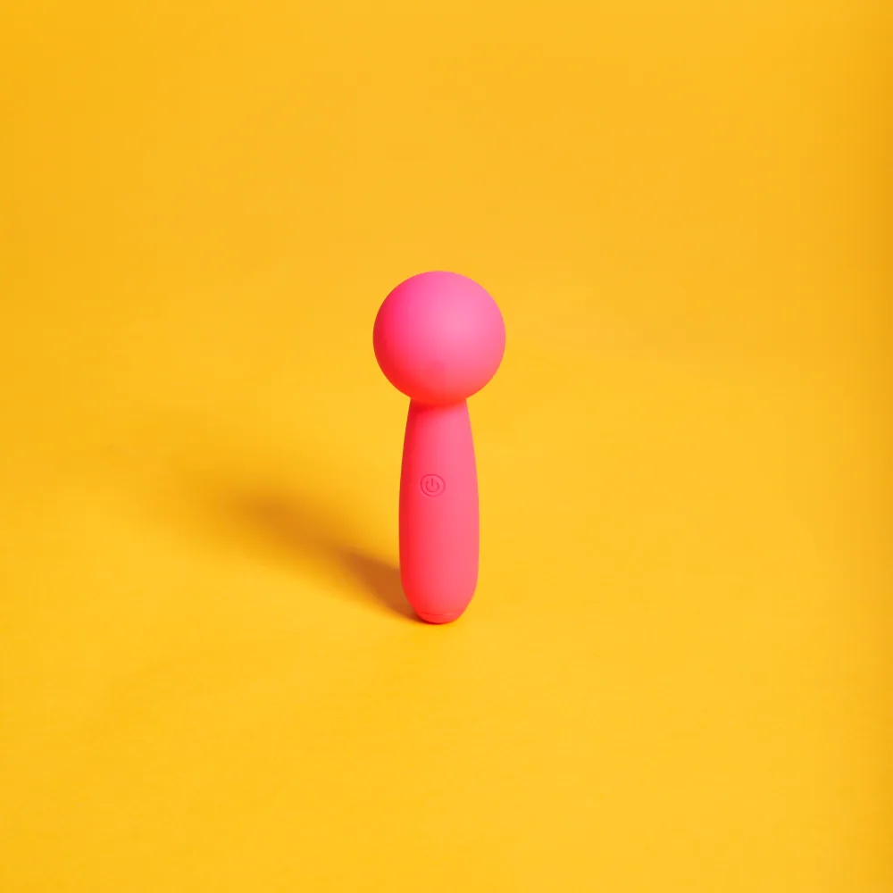 Lolly — détails