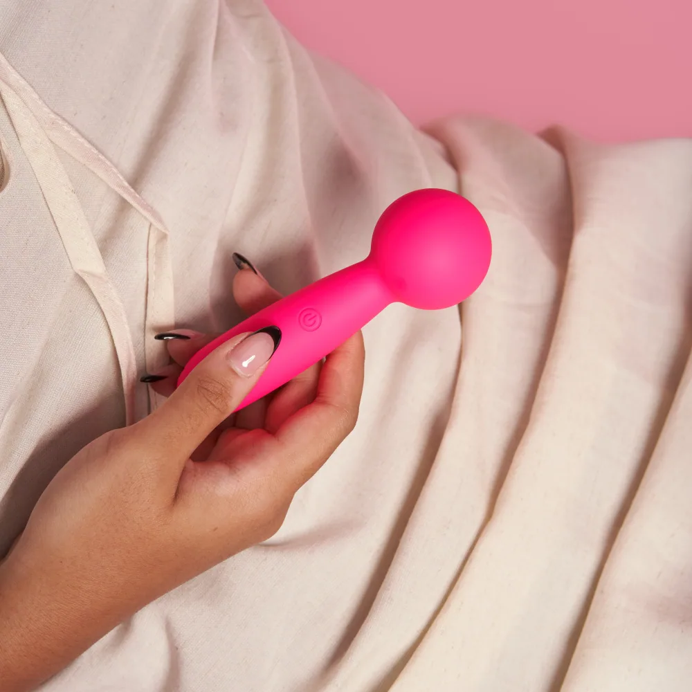 Lolly — avec pochette